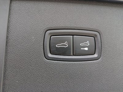 2024 Porsche Cayenne 4DR AWD