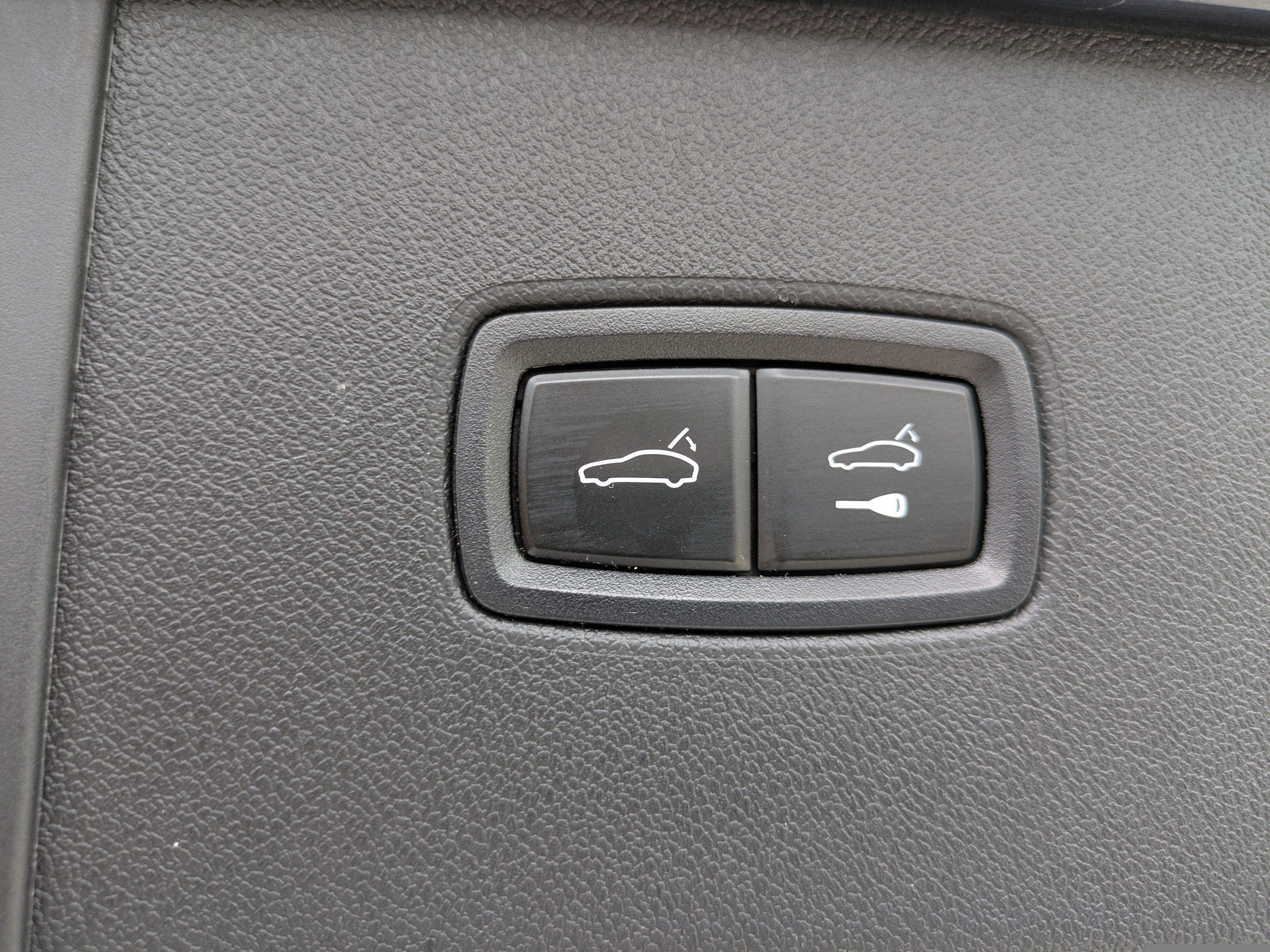 2024 Porsche Cayenne 4DR AWD