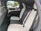 2024 Porsche Cayenne 4DR AWD