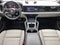2024 Porsche Cayenne 4DR AWD