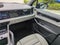 2024 Porsche Cayenne 4DR AWD
