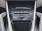 2024 Porsche Cayenne 4DR AWD