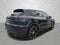 2024 Porsche Cayenne 4DR AWD