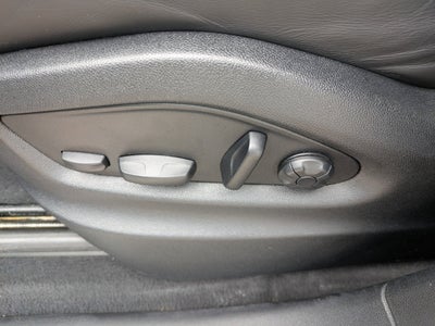 2024 Porsche Cayenne 4DR AWD