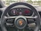 2024 Porsche Cayenne 4DR AWD