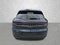 2024 Porsche Cayenne 4DR AWD
