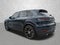 2024 Porsche Cayenne 4DR AWD