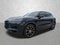 2024 Porsche Cayenne 4DR AWD