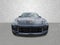 2024 Porsche Cayenne 4DR AWD