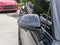 2024 Porsche Cayenne 4DR AWD