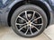2024 Porsche Cayenne 4DR AWD