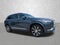 2024 Volvo XC90 PLUS BRIGHT THEME