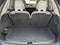 2024 Volvo XC90 PLUS BRIGHT THEME