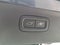 2024 Volvo XC90 PLUS BRIGHT THEME