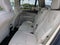 2024 Volvo XC90 PLUS BRIGHT THEME