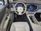 2024 Volvo XC90 PLUS BRIGHT THEME