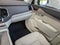 2024 Volvo XC90 PLUS BRIGHT THEME