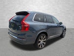2024 Volvo XC90 PLUS BRIGHT THEME