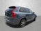 2024 Volvo XC90 PLUS BRIGHT THEME