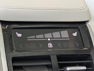 2024 Volvo XC90 PLUS BRIGHT THEME