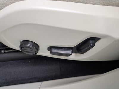 2024 Volvo XC90 PLUS BRIGHT THEME