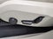 2024 Volvo XC90 PLUS BRIGHT THEME