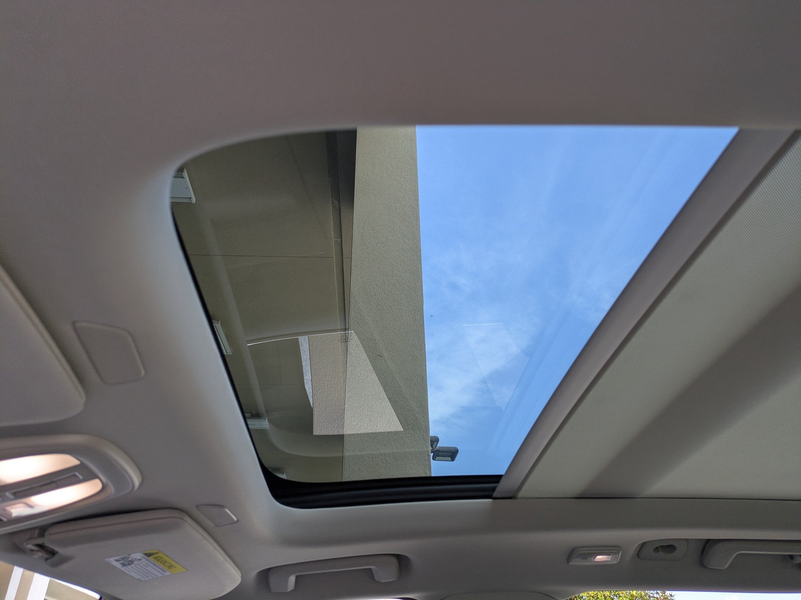 2024 Volvo XC90 PLUS BRIGHT THEME