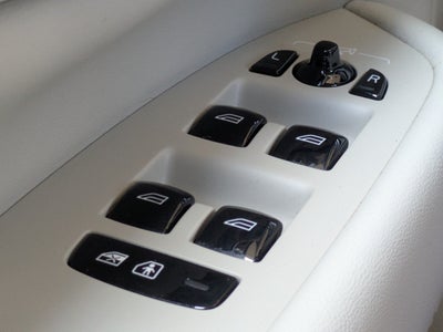 2024 Volvo XC90 PLUS BRIGHT THEME