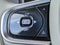 2024 Volvo XC90 PLUS BRIGHT THEME