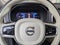 2024 Volvo XC90 PLUS BRIGHT THEME