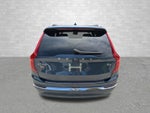 2024 Volvo XC90 PLUS BRIGHT THEME