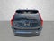 2024 Volvo XC90 PLUS BRIGHT THEME