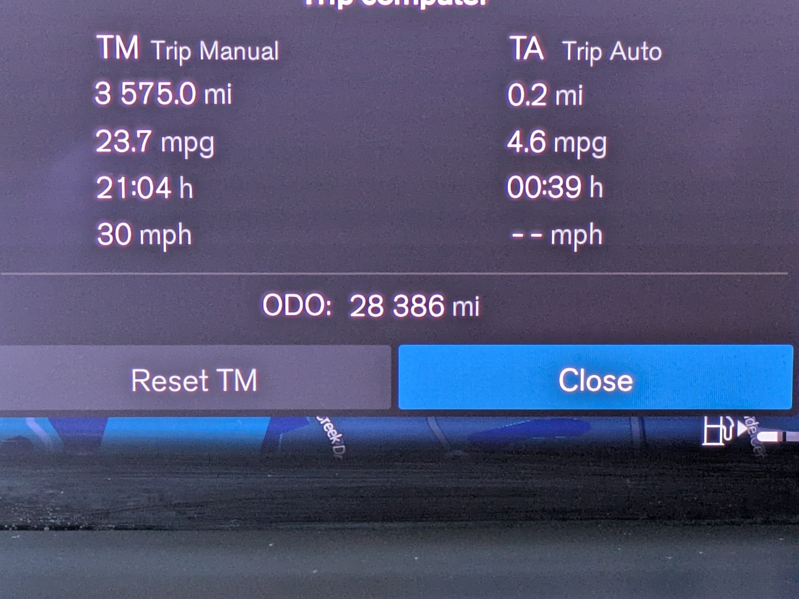 2024 Volvo XC90 PLUS BRIGHT THEME