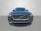 2024 Volvo XC90 PLUS BRIGHT THEME