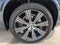 2024 Volvo XC90 PLUS BRIGHT THEME
