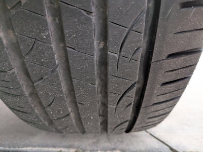 2021 Volvo XC40 MOMENTUM