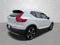2021 Volvo XC40 MOMENTUM