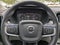 2021 Volvo XC40 MOMENTUM