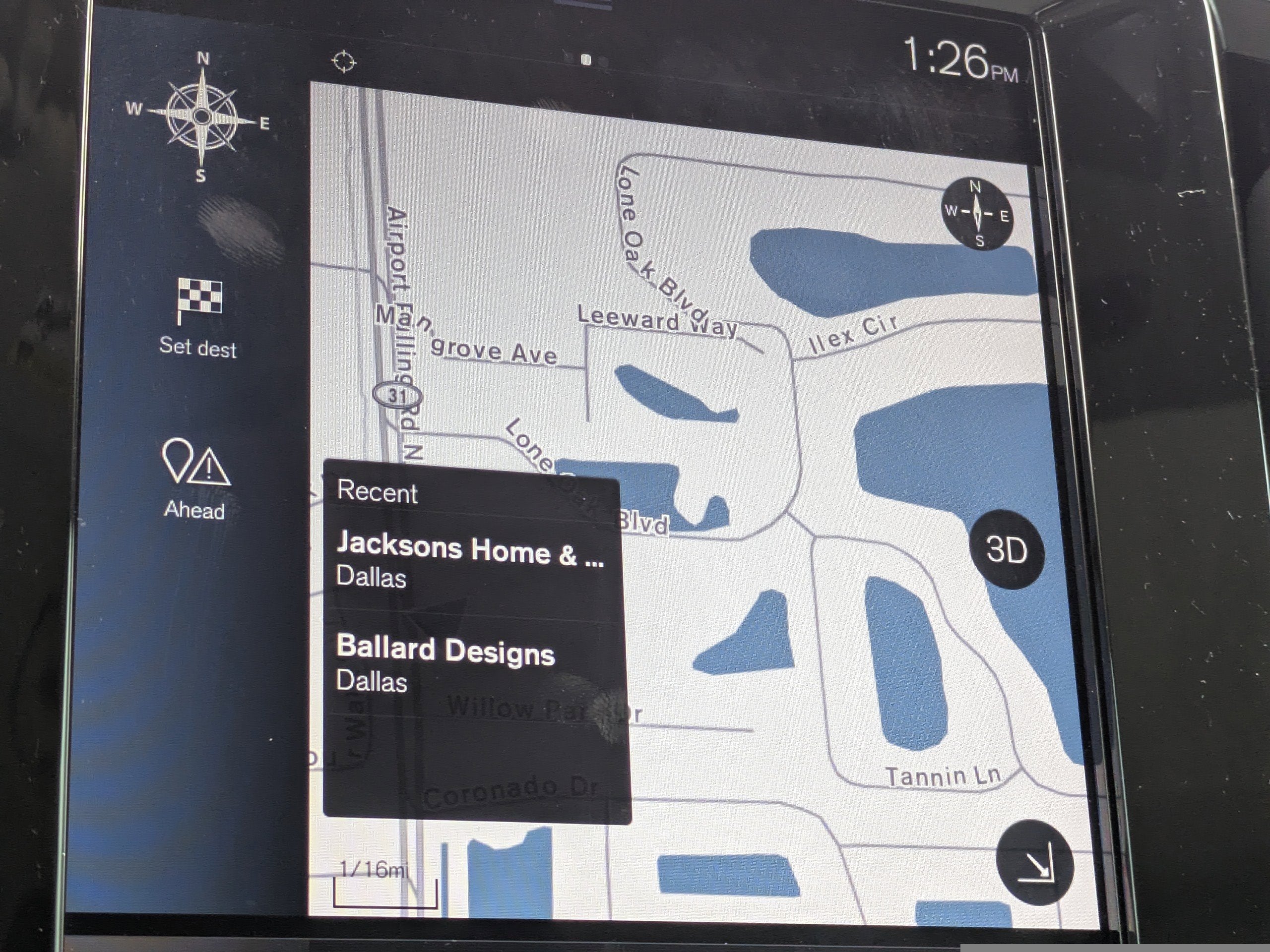 2021 Volvo XC40 MOMENTUM