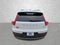 2021 Volvo XC40 MOMENTUM