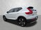2021 Volvo XC40 MOMENTUM