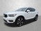 2021 Volvo XC40 MOMENTUM