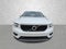 2021 Volvo XC40 MOMENTUM