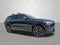 2022 Volvo XC90 MOMENTUM