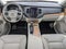 2022 Volvo XC90 MOMENTUM