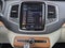 2022 Volvo XC90 MOMENTUM
