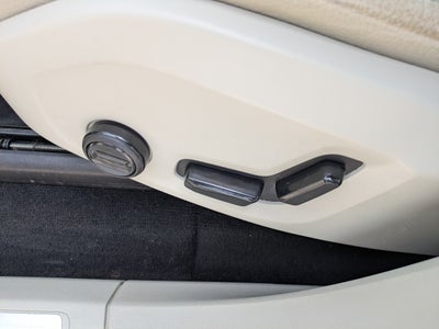 2022 Volvo XC90 MOMENTUM