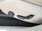 2022 Volvo XC90 MOMENTUM