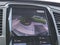 2022 Volvo XC90 MOMENTUM
