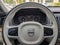 2022 Volvo XC90 MOMENTUM